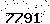 verification image, type it in the box